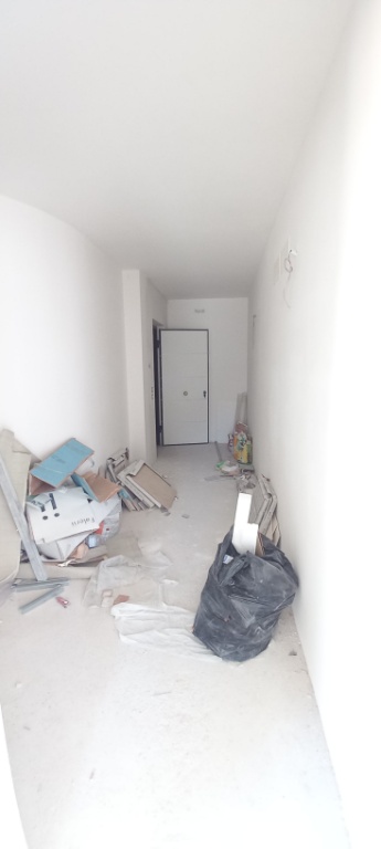 Trilocale in Zona nord, Porto Sant'Elpidio, 1 bagno, 65 m², terrazzo