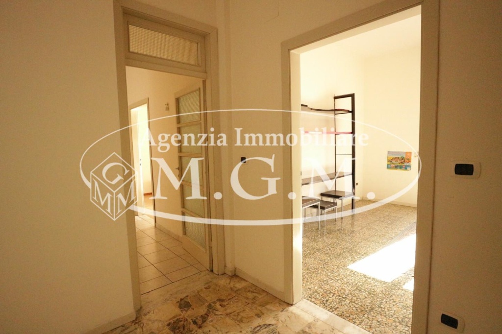 appartamento in vendita a Pontedera