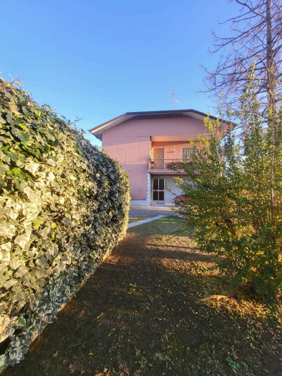 Casa indipendente in Via canonica, Santarcangelo di Romagna, 10 locali