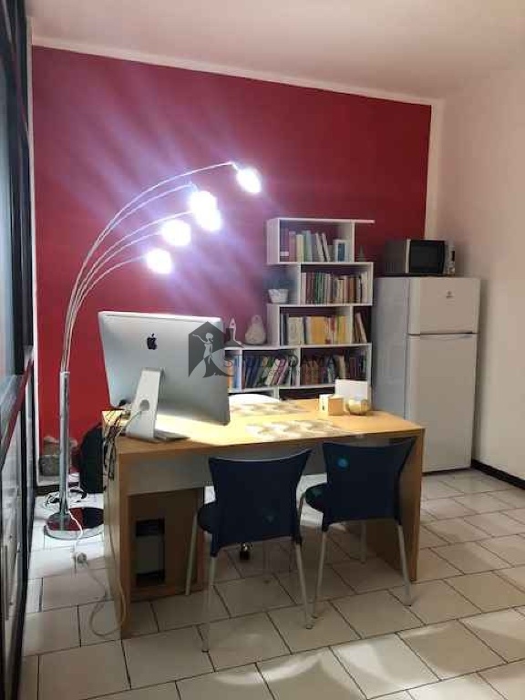appartamento in vendita a Gavardo