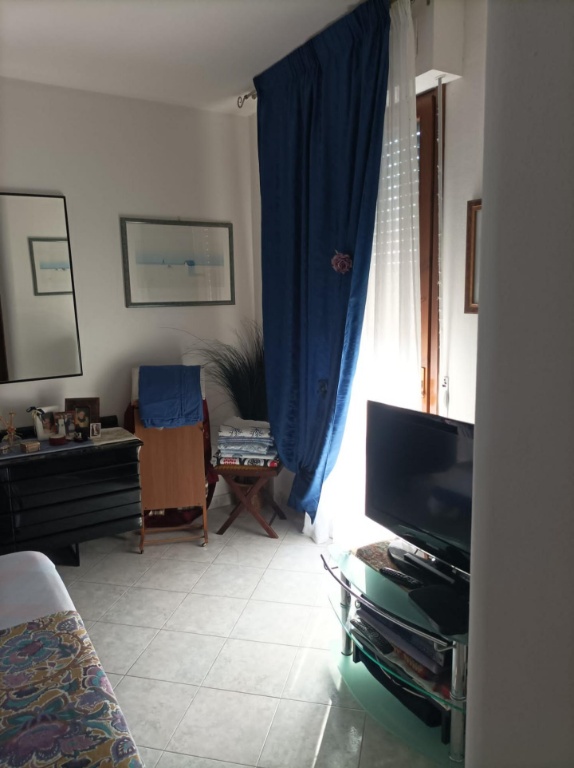 appartamento in vendita a Cascina in zona San Giorgio