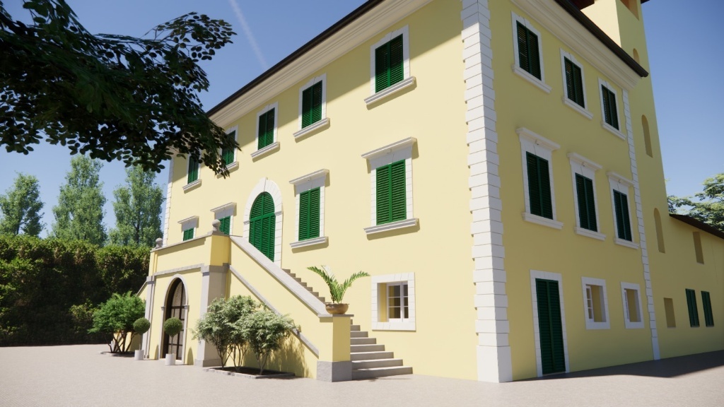 immagine annuncio 6 di 15