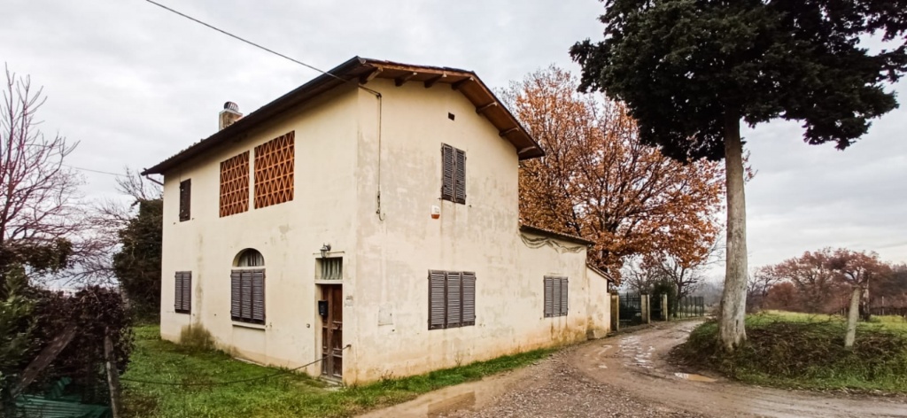 Casa indipendente a San Giovanni Valdarno, 5 locali, 2 bagni, 210 m²