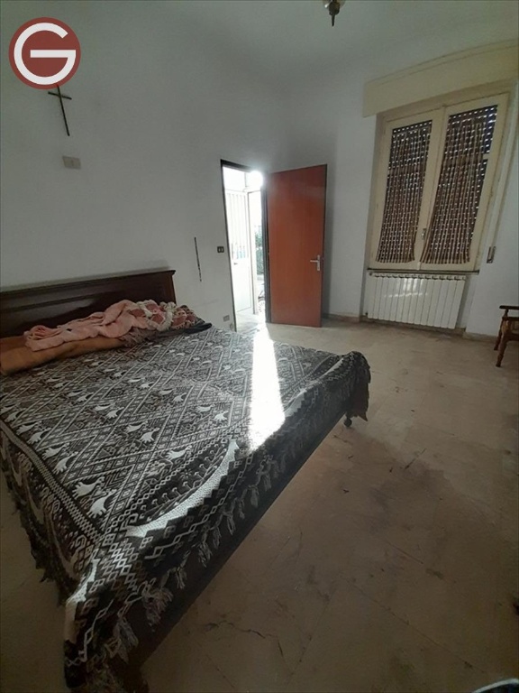 casa indipendente in vendita a Taurianova