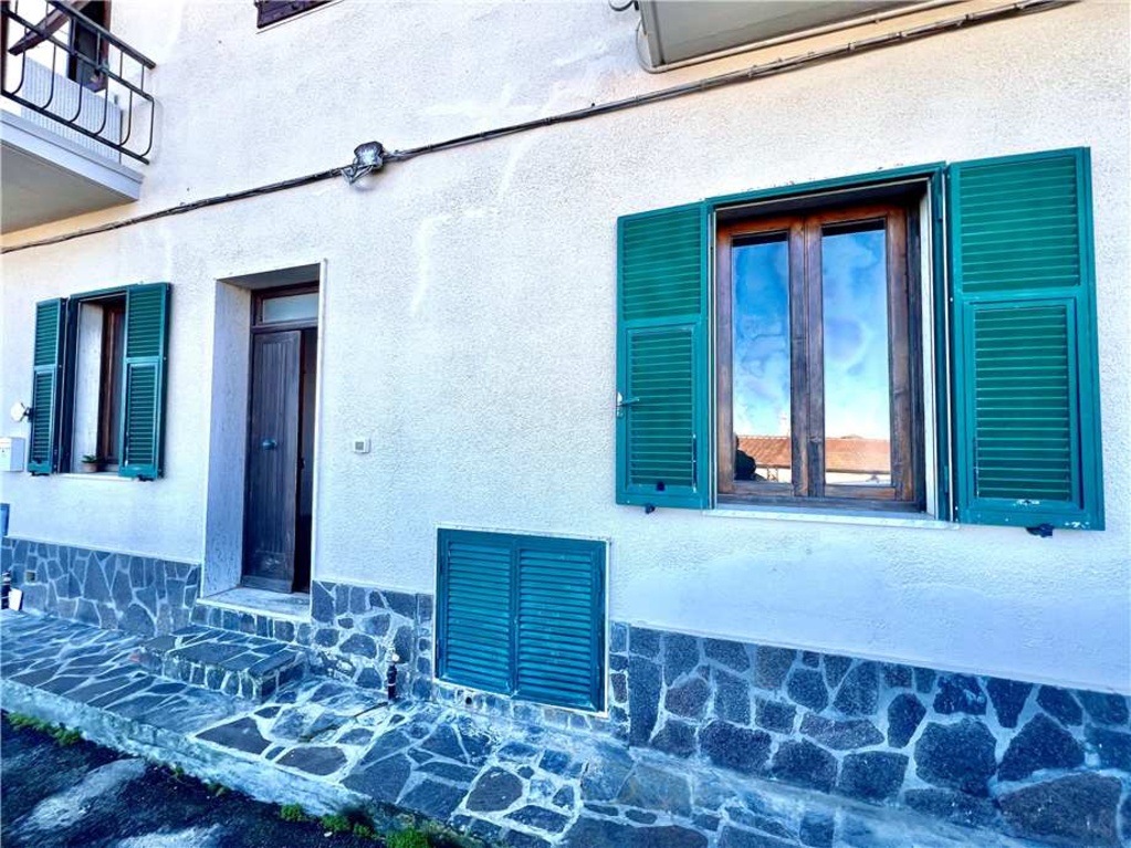 appartamento in vendita a Capoliveri