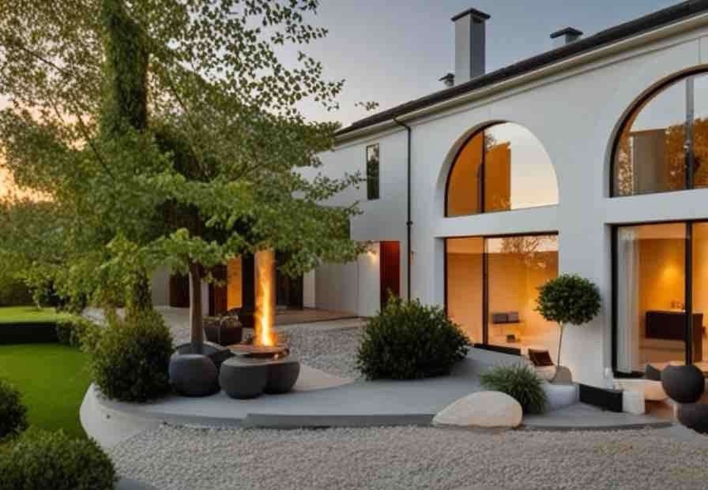 Villa a schiera a Conselve, 3 locali, 2 bagni, giardino privato, 90 m²