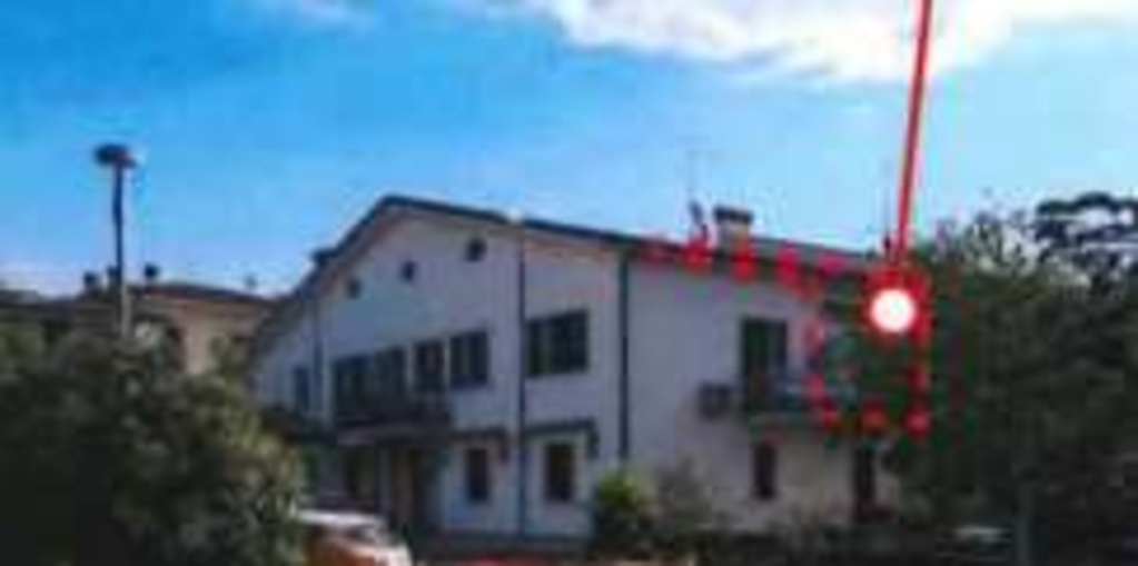Quadrilocale in Via Val d’Aosta, Bussolengo, 137 m² in vendita