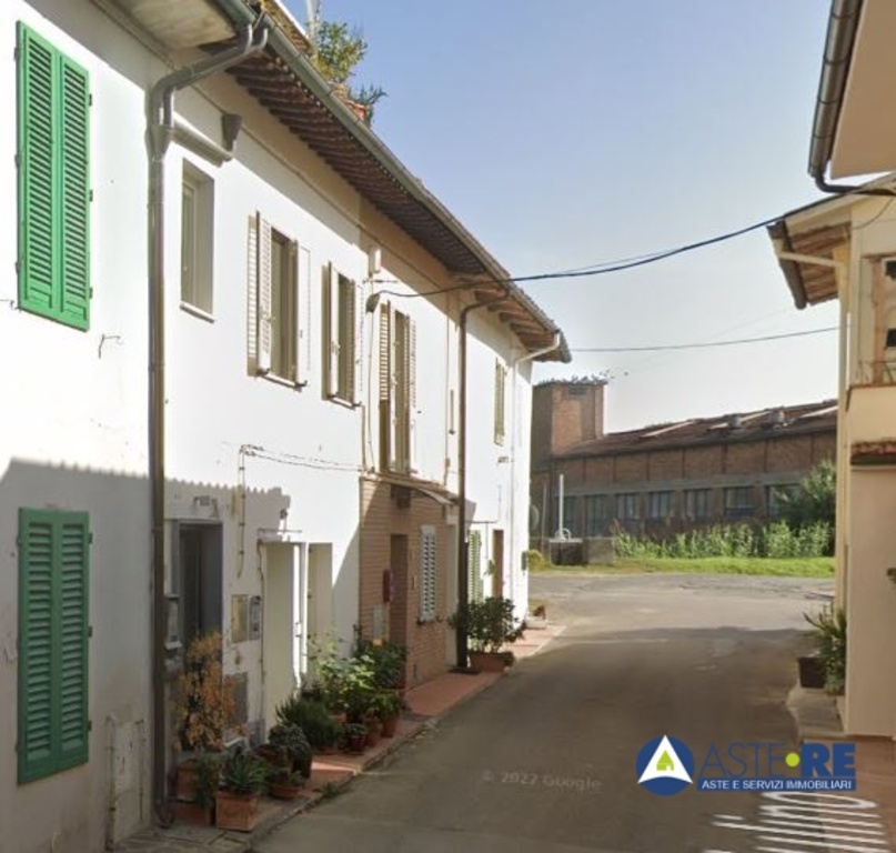Bilocale in Frazione Isola Via del Mulino, San Miniato, 1 bagno, 45 m²