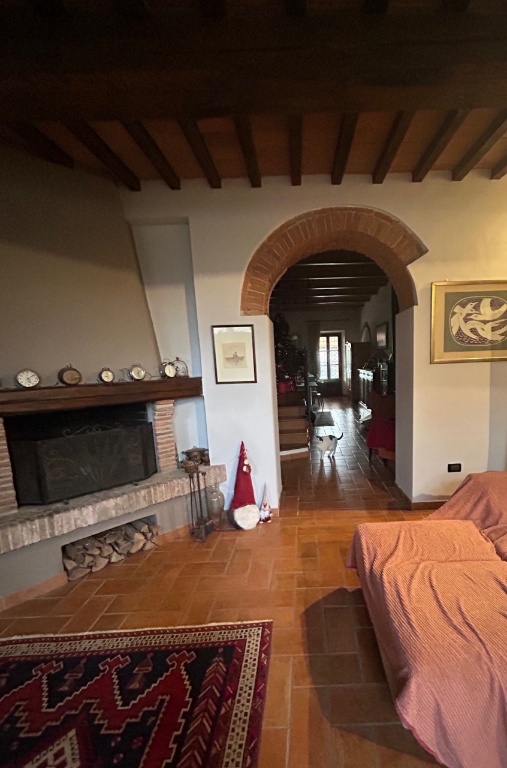 Casa affiancata in VIALE D'ANNUNZIO, Pisa, 5 locali, 2 bagni, 145 m²