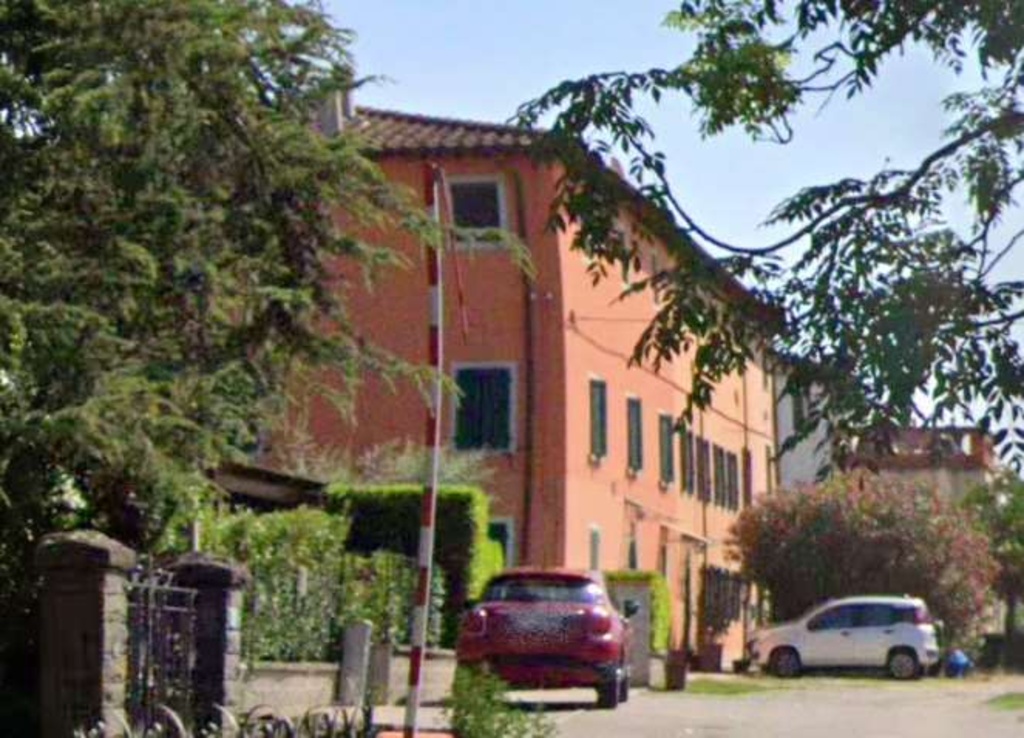 Appartamento in Frazione Orentano Via Tullio Cristiani 43-45, 5 bagni