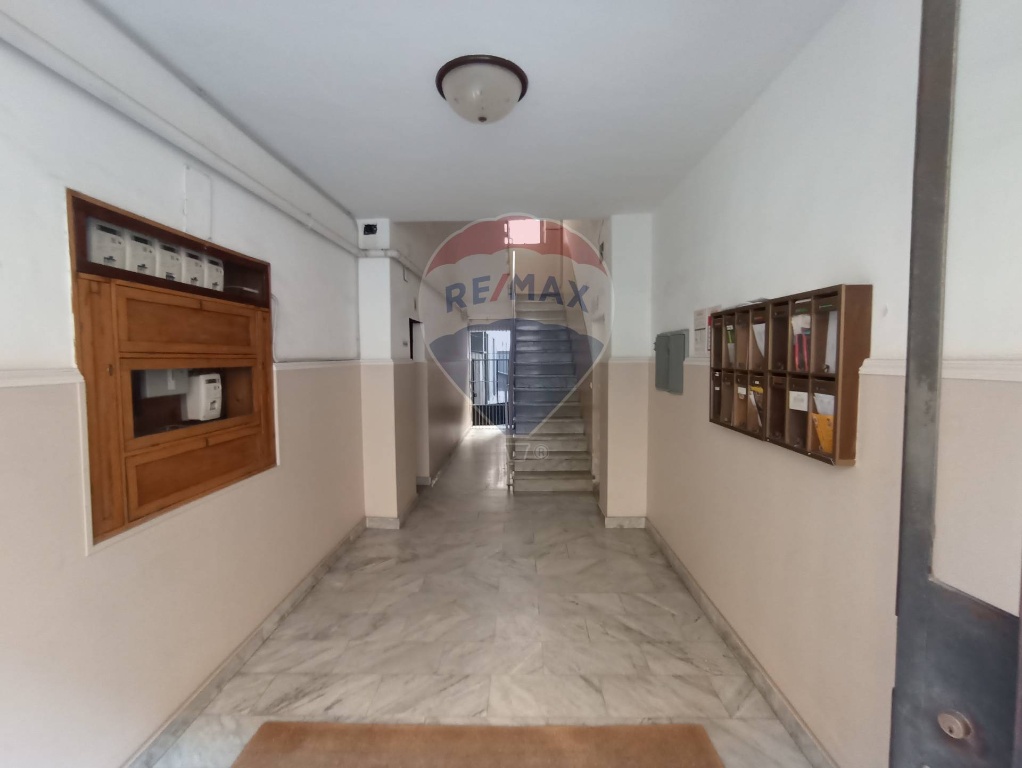 Bilocale in Via Enna, Catania, 1 bagno, 45 m², 1° piano in vendita