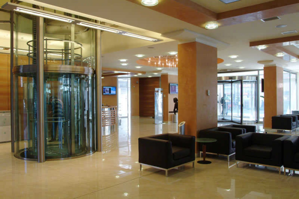 locale commerciale in affitto a Siracusa in zona Centro Città