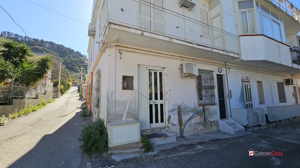Trilocale in Mortelle, Messina, 1 bagno, 60 m², classe energetica G