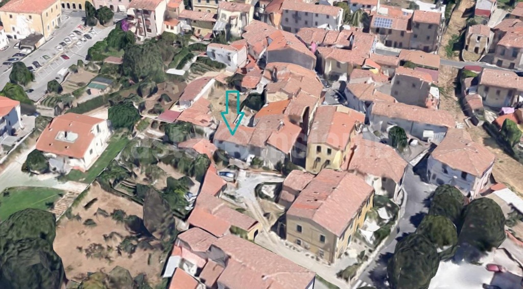Appartamento a San Giuliano Terme, 6 locali, 4 bagni, 287 m²