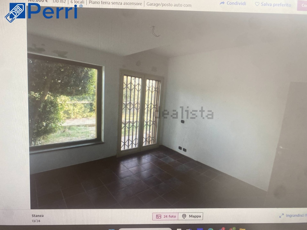 Appartamento in Via Di Santa Lucia, Roma, 6 locali, 2 bagni, 170 m²