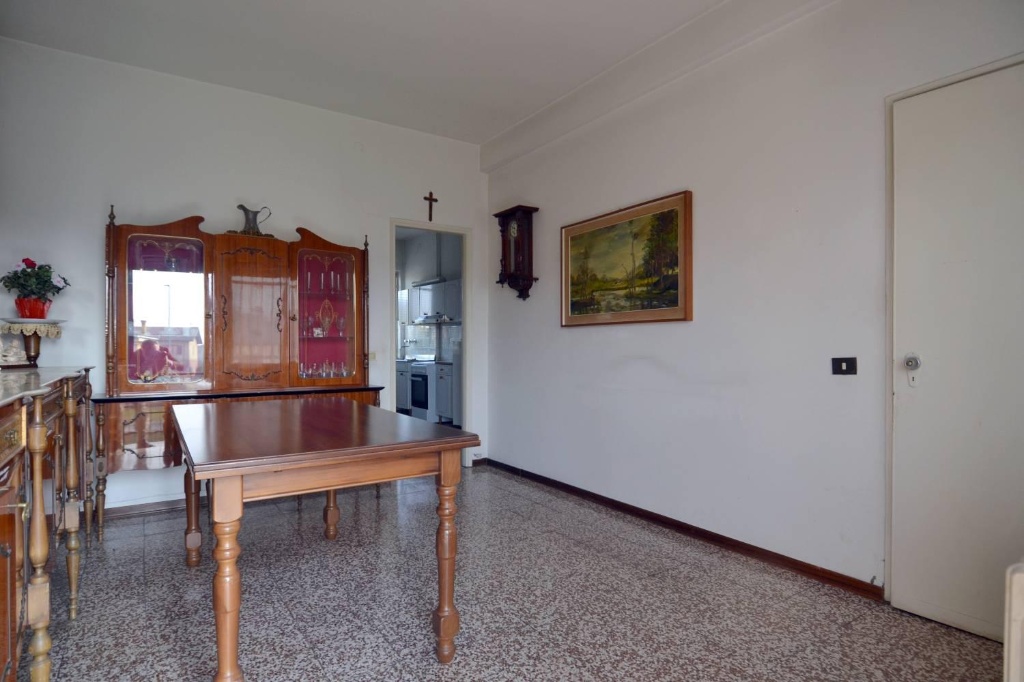 Casa semindipendente a San Martino in Strada, 3 locali, 1 bagno, 85 m²