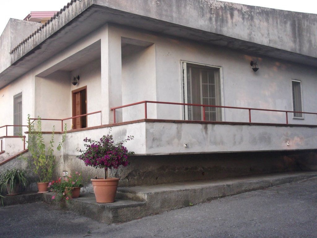 Villa in Via piano grande 00, Scalea, 5 locali, 2 bagni, 200 m²