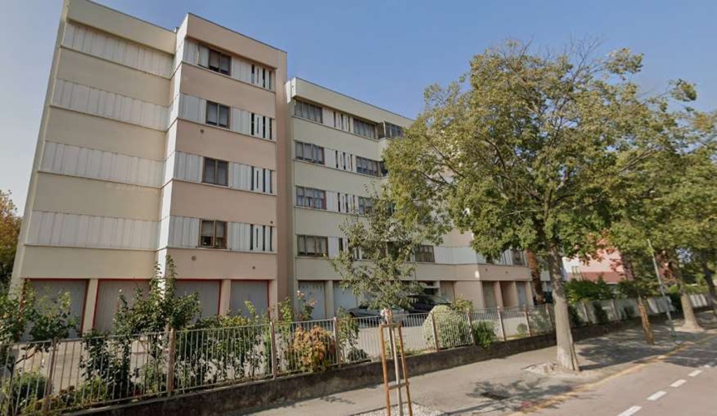 Appartamento in Via Filippo Turati, San Donà di Piave, 6 locali