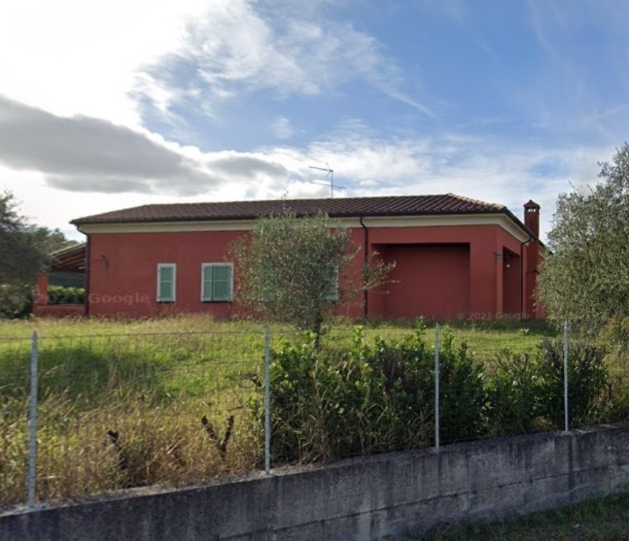 Villa in Via Falcinello 151, Sarzana, 7 locali, 2 bagni, posto auto