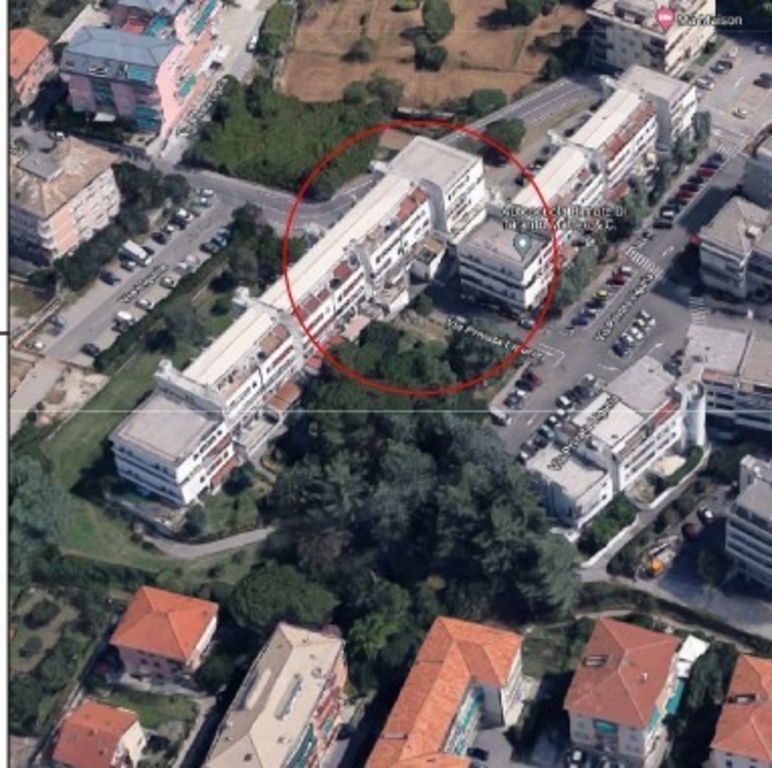 Appartamento in Via Privata Liguria 7, Sestri Levante, 6 locali