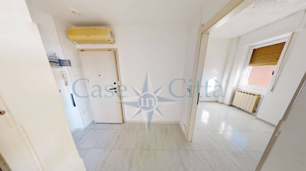 Trilocale in Via Gorizia, Baranzate, 1 bagno, 65 m², 6° piano