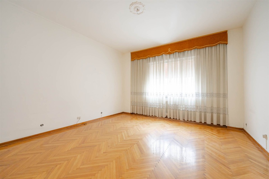 Appartamento in VIA ALTINATE 50, Padova, 9 locali, 3 bagni, 197 m²