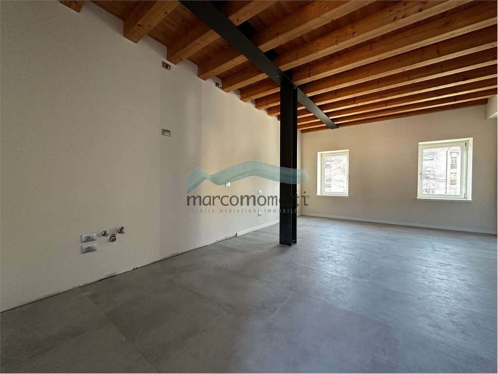 Monolocale a Vittorio Veneto, 1 bagno, 102 m², classe energetica A1