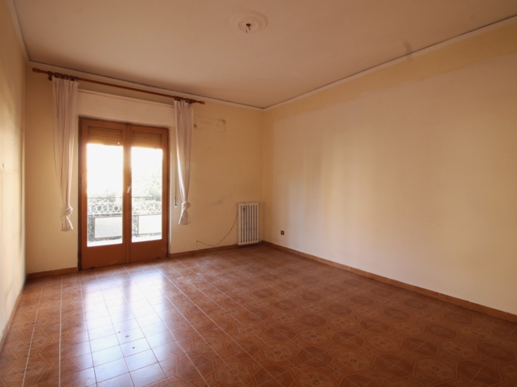 Appartamento in Via Papa Giovanni XXIII, Bagheria, 2 bagni, 135 m²