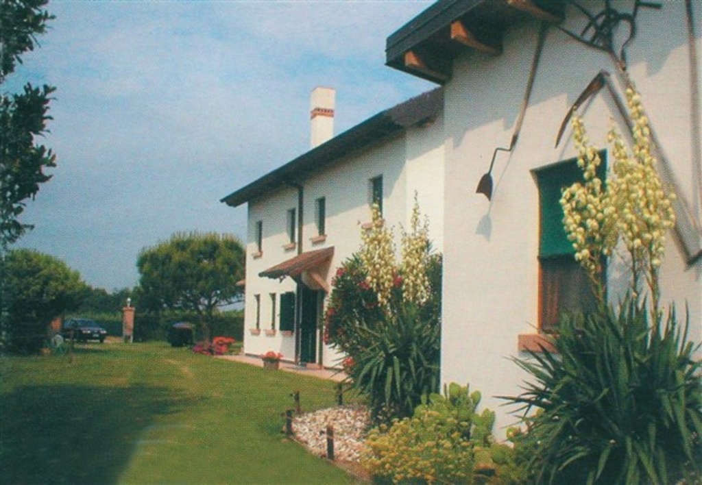 Casa indipendente in Via del bersagliere, Cavallino-Treporti, 8 bagni
