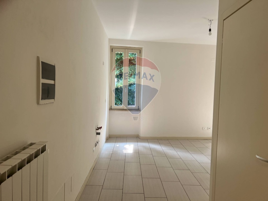 Bilocale a Brescia, 2 bagni, 58 m², 3° piano, classe energetica C