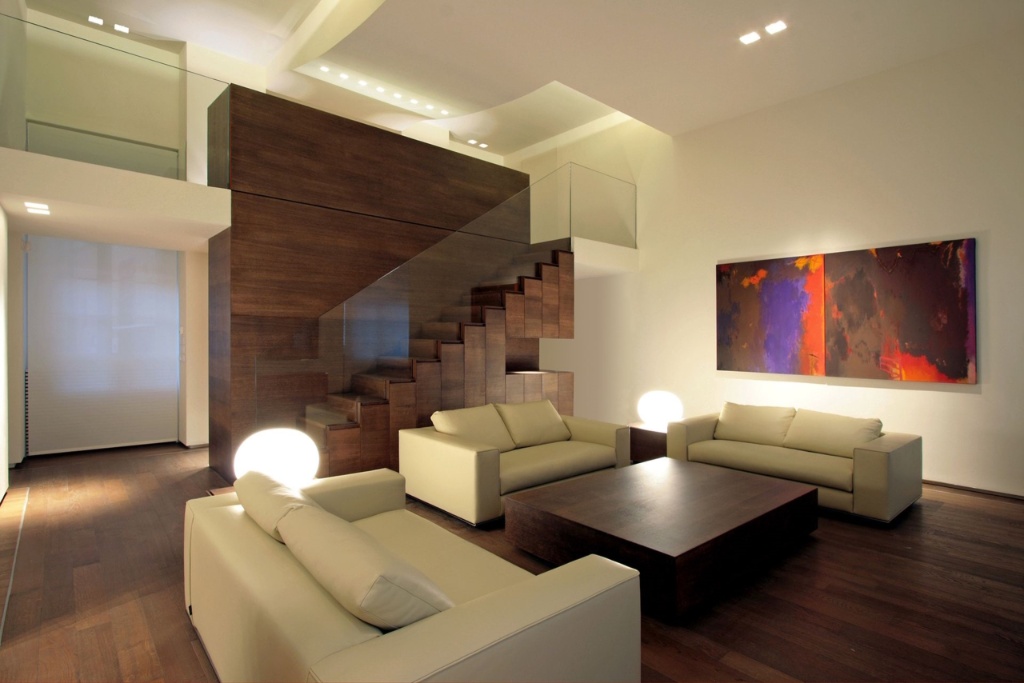 Appartamento in Via Castiglione 6, Bologna, 7 locali, 4 bagni, 298 m²