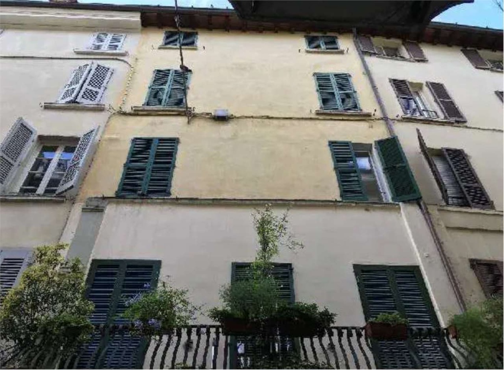 Bilocale in Corso Goffredo Mameli 51, Brescia, 2 bagni, 78 m²
