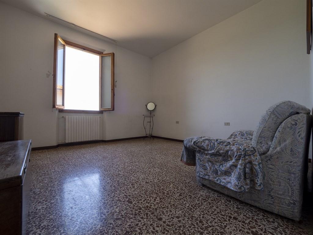 Trilocale a Greve in Chianti, 1 bagno, 75 m², 1° piano, terrazzo