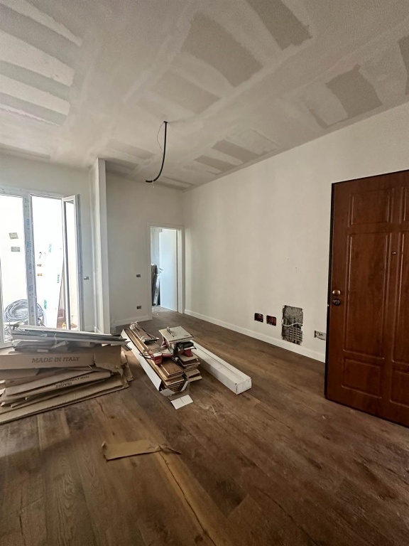 Quadrilocale a Firenze, 2 bagni, 105 m², 1° piano, terrazzo in vendita