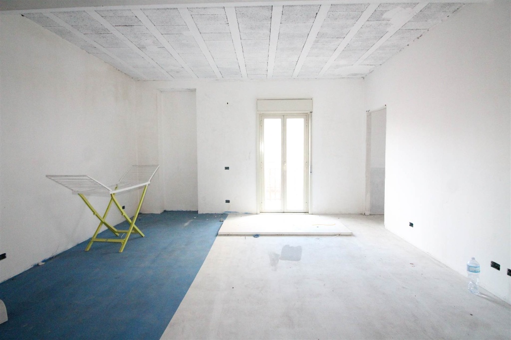 Casa indipendente in VIA BASSANO, Lentini, 3 locali, 3 bagni, 105 m²