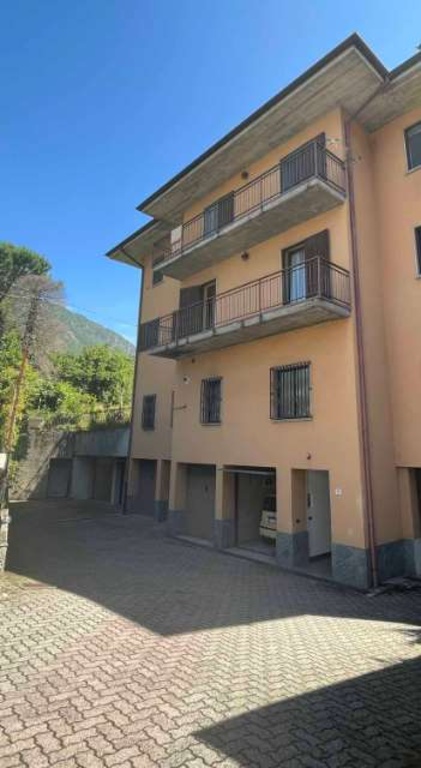 Appartamento in Via del Tonale e della Mendola, Endine Gaiano, 2 bagni
