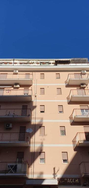 Appartamento in VIA Perpignano 317, Palermo, 5 locali, 2 bagni, 130 m²