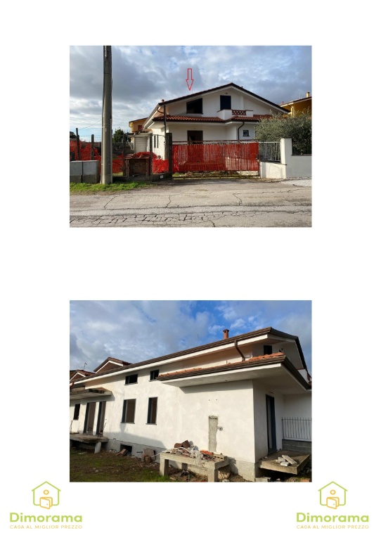Rustico in Via del Molinaccio, Massarosa, 3 locali, 2 bagni, 120 m²