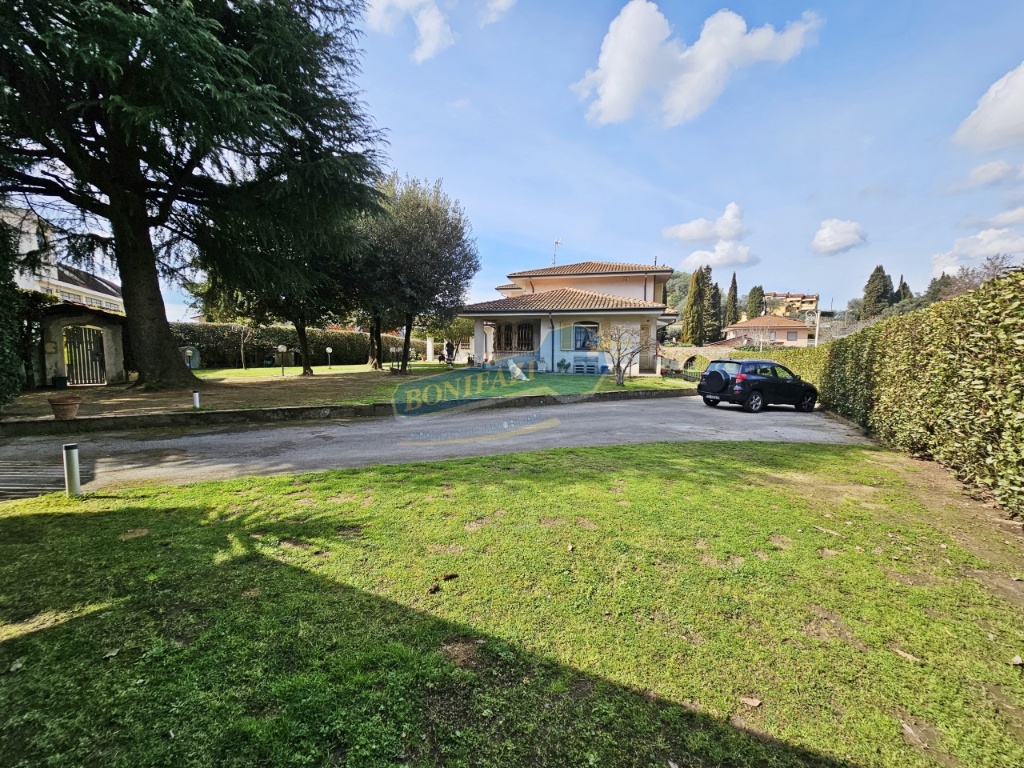 Villa in Via Polla Del Morto, Massarosa, 15 locali, 4 bagni, 600 m²