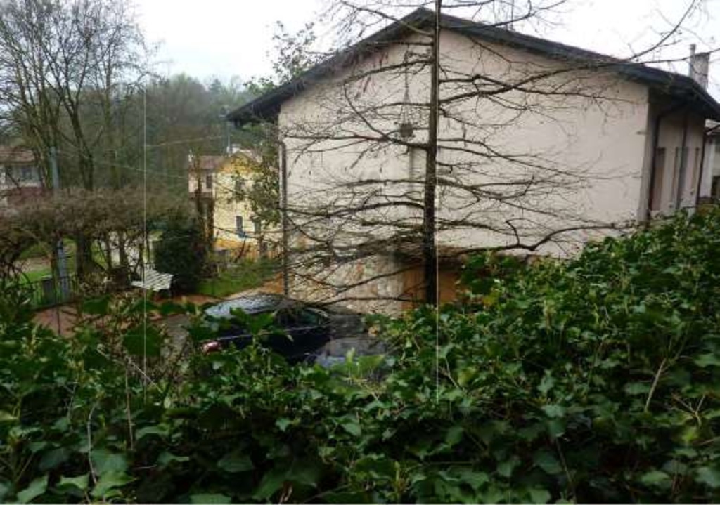 Villa in Via Valeggio snc, Solferino, 4 locali, 2 bagni, garage