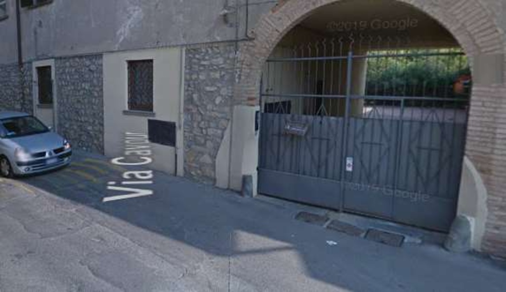 Quadrilocale in Via cavour, Adro, 2 bagni, 105 m², classe energetica A