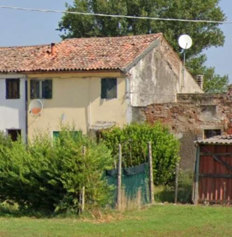 Appartamento in Via Val del Comun 267, Piacenza d'Adige, 6 locali