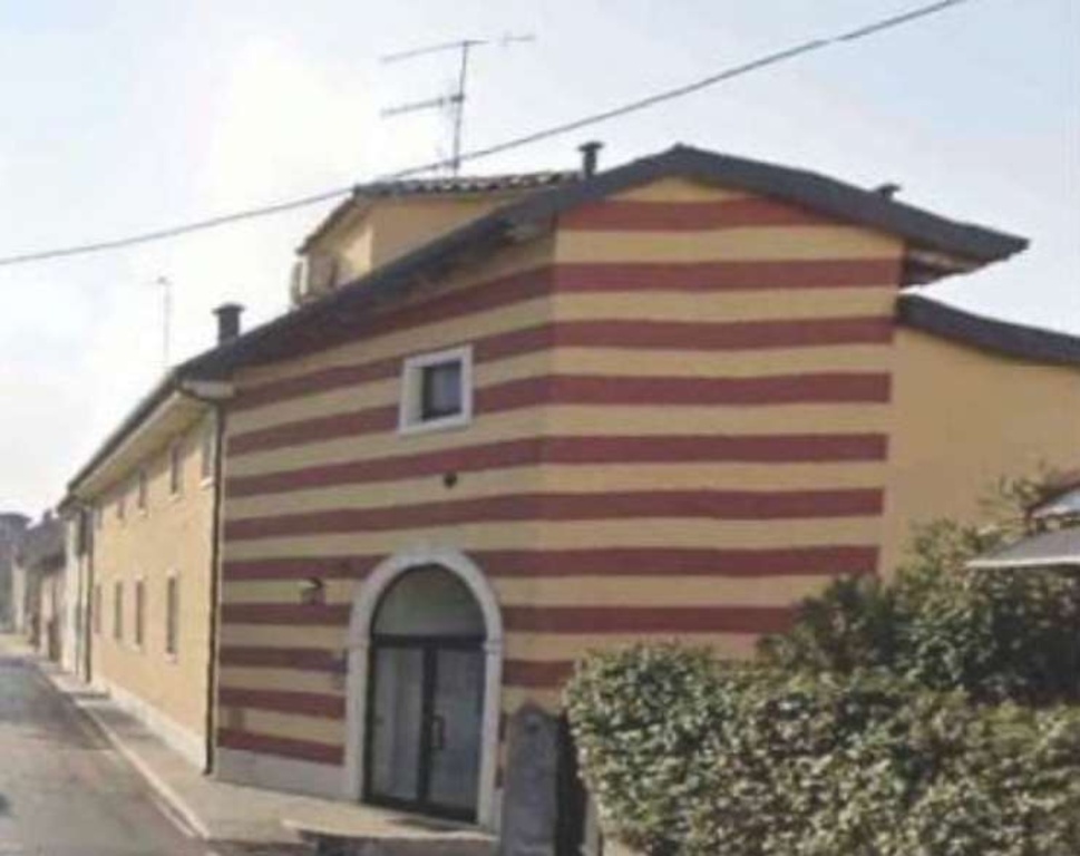 Appartamento in Via Colli, Pescantina, 6 locali, 2 bagni, 135 m²