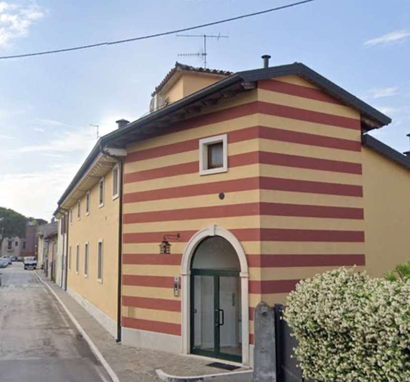 Appartamento in Via Colli, Pescantina, 6 locali, 2 bagni, 135 m²