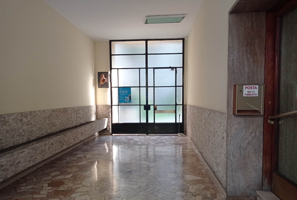 Bilocale a Milano, 1 bagno, arredato, 66 m², aria condizionata