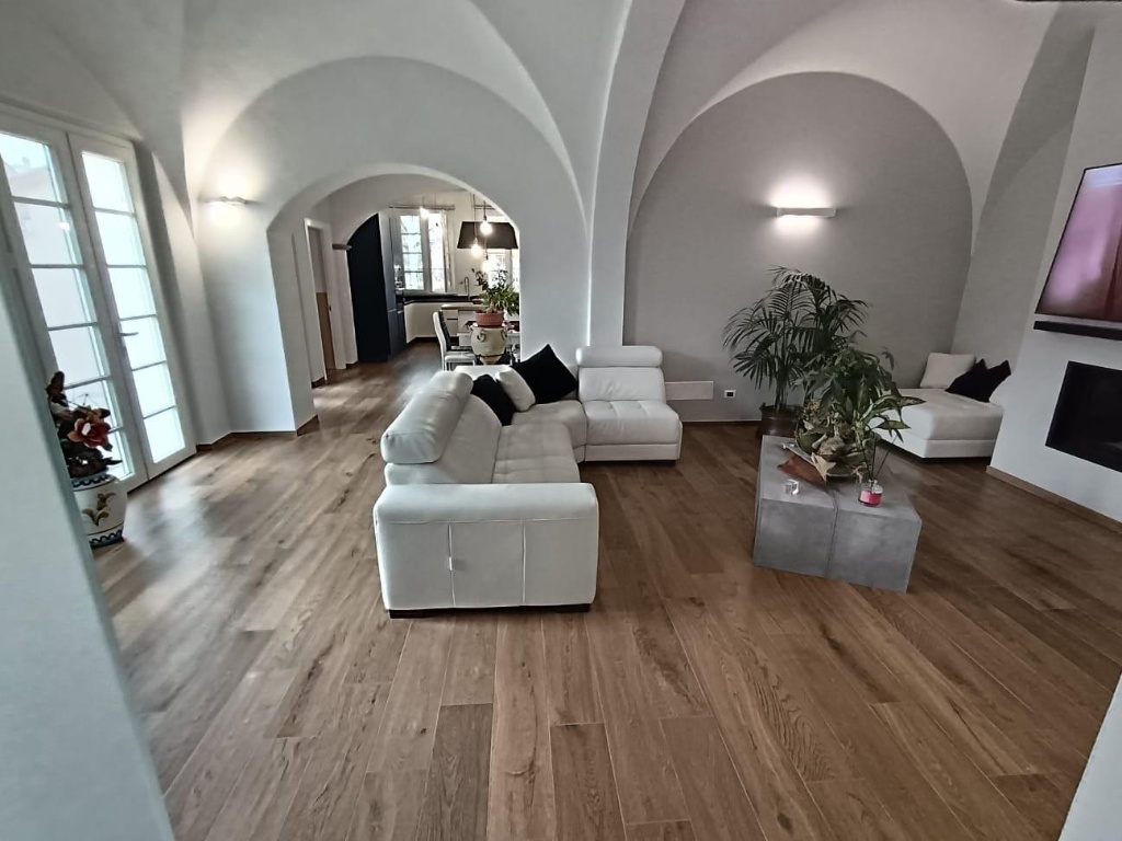 Villa quadrifamiliare a San Giuliano Terme, 5 locali, 2 bagni, 120 m²