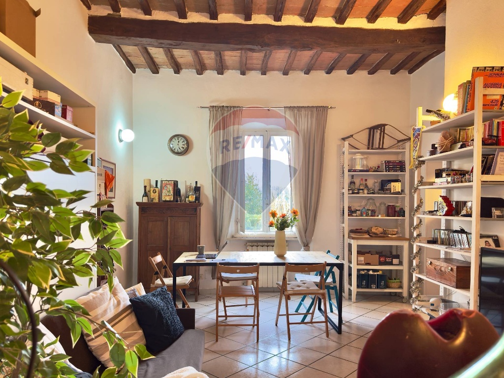Appartamento in Via Fiorentina, Siena, 7 locali, 2 bagni, 129 m²
