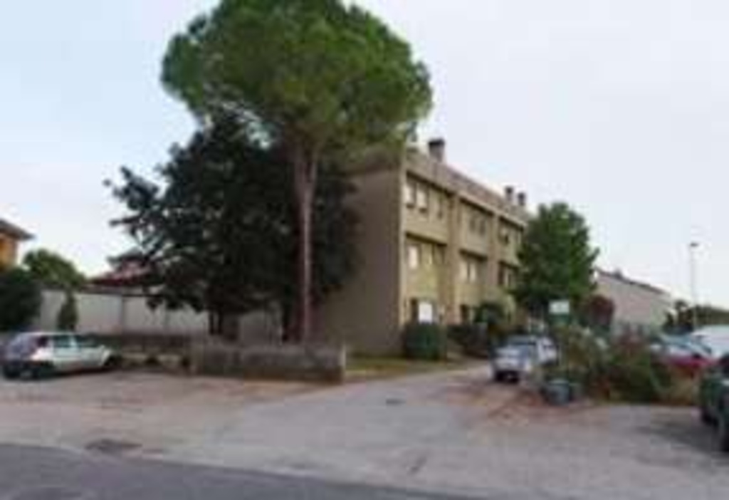 Bilocale in Via san rocco, Udine, 33 m², classe energetica A