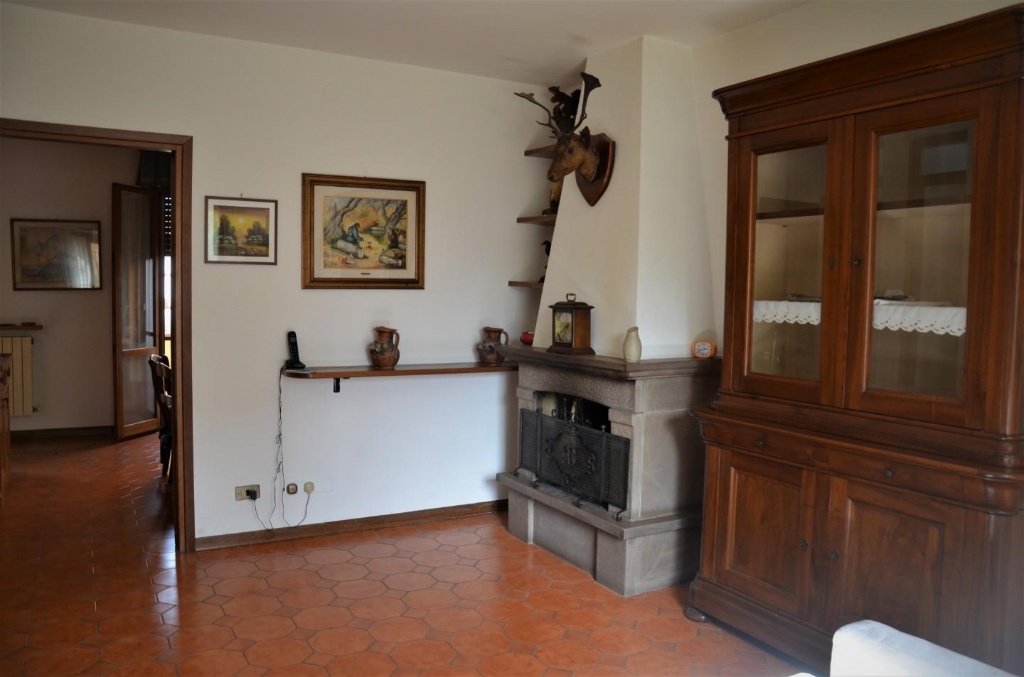Villa a schiera a San Giuliano Terme, 6 locali, 3 bagni, posto auto