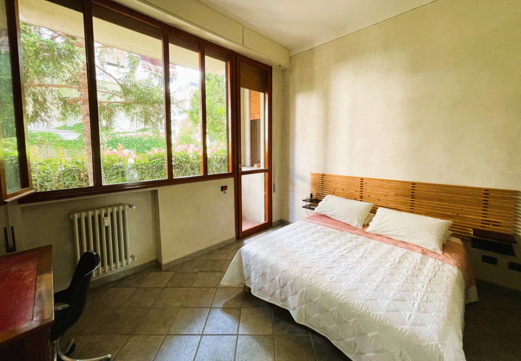 Bilocale a Firenze, 1 bagno, arredato, 50 m² in vendita